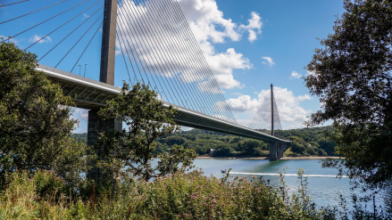 Brest (pont)